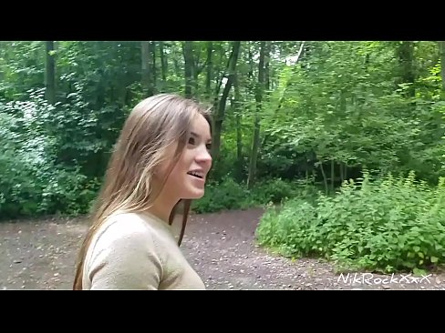 ❤️ Es piedāvāju Evelīnai, lai mēs izdrāžamies publiskā vietā! Viņa piekrita. Tad es viņu izdrāztu dibenā un spermu viņas mutē. Pēc tam viņa čurāja. Kvalitatīvs porno pie porno lv.amzhoka.top ❤