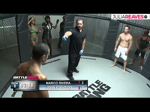 ❤️ Ultimate Fighter drāž numuru meiteni uzreiz pēc cīņas ringā Kvalitatīvs porno pie porno lv.amzhoka.top ❤