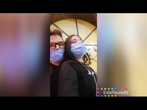 ❤️ Velnišķīgā karantīna dzen mani ārā. Kvalitatīvs porno pie porno lv.amzhoka.top ❤
