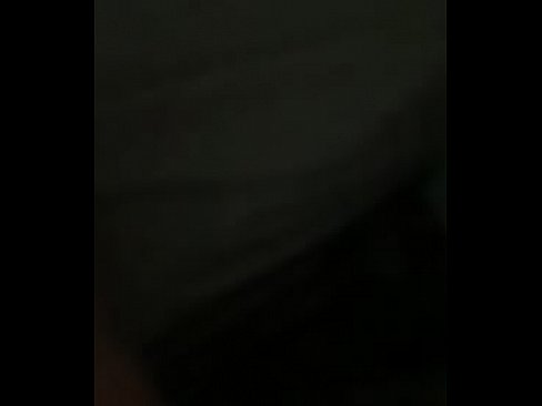 ❤️ Slimnīcas medmāsa karstā kuce vēzis Kvalitatīvs porno pie porno lv.amzhoka.top ❤
