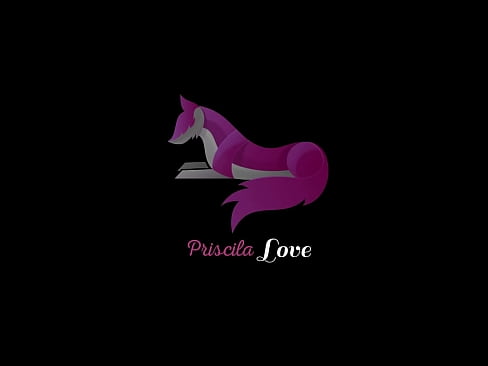 ❤️ Vecāki mani atstāja vienu ar māsu, un es viņai uzlēju pienu uz krūtīm. Kvalitatīvs porno pie porno lv.amzhoka.top ❤