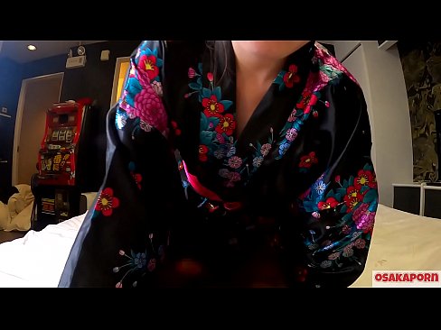 ❤️ Jauna cosplay meitene mīl seksu līdz orgasmam ar skvirtu zirdziņā un blowjob. Āzijas meitene ar matainu kundzi un skaistām krūtīm tradicionālā japāņu tērpā amatieru video, kurā redzama masturbācija ar seksa rotaļlietām. Sakura 3 OSAKAPORN. Kvalitatīvs porno pie porno lv.amzhoka.top ❤