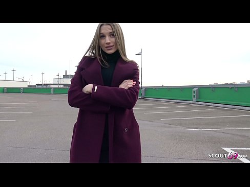 ❤️ VĀCU SKAUTS IR SAPNIS, PIESKARAS STEELE, AUTOSTĀVVIETA TELLTALE UN SEXY PAR NAUDU Kvalitatīvs porno pie porno lv.amzhoka.top ❤
