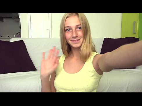 ❤️ Kad man ir garlaicīgi, es slinki masturbēju savu rozā pussy Kvalitatīvs porno pie porno lv.amzhoka.top ❤