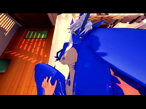 ❤️ Demon Fish Girl Monster Kvalitatīvs porno pie porno lv.amzhoka.top ❤