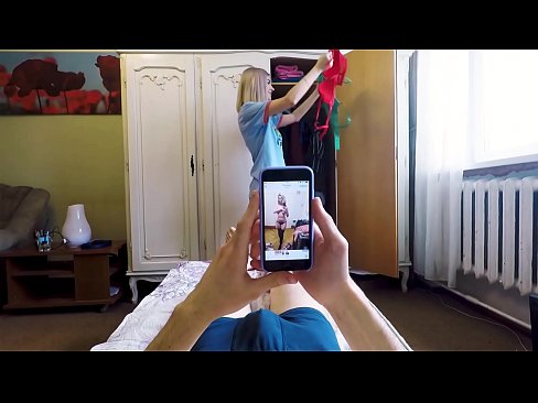 ❤️ Pamāte lika brālim taisni pirms mamma atnāca mājās Kvalitatīvs porno pie porno lv.amzhoka.top ❤