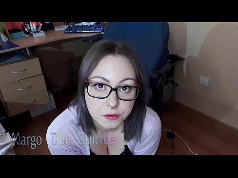 ❤️ Seksīga meitene ar brillēm sūc dildo dziļi kamerā Kvalitatīvs porno pie porno lv.amzhoka.top ❤