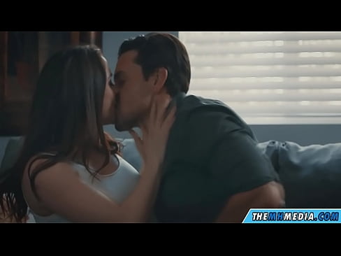 ❤️ Romantisks sekss ar labu krūtainu mammu Kvalitatīvs porno pie porno lv.amzhoka.top ❤
