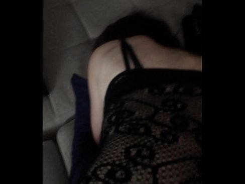 ❤️ Si ja perdasham babava Bugarka ka mene in stan. Kvalitatīvs porno pie porno lv.amzhoka.top ❤