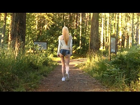 ❤️ Skaista sieviete kustas lēni, nevis kails video Kvalitatīvs porno pie porno lv.amzhoka.top ❤