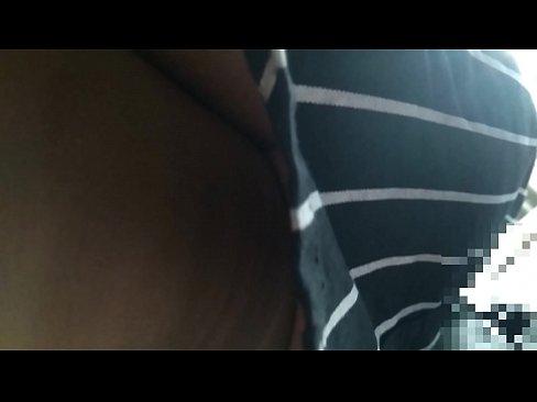 ❤️ Meitene melnā bez biksītēm, 2. daļa Kvalitatīvs porno pie porno lv.amzhoka.top ❤