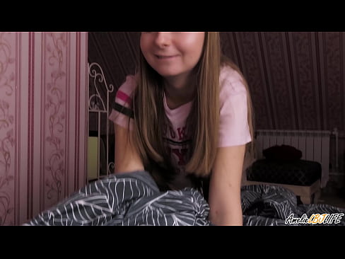 ❤️ Blondīne dziļi sūc savu BFF un saņem spermu mutē Kvalitatīvs porno pie porno lv.amzhoka.top ❤