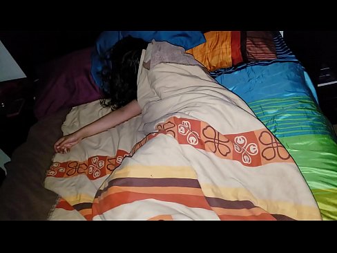 ❤️ Pāvests, kas bārdina savu jauno pamāti, kamēr viņa guļ. Kvalitatīvs porno pie porno lv.amzhoka.top ❤