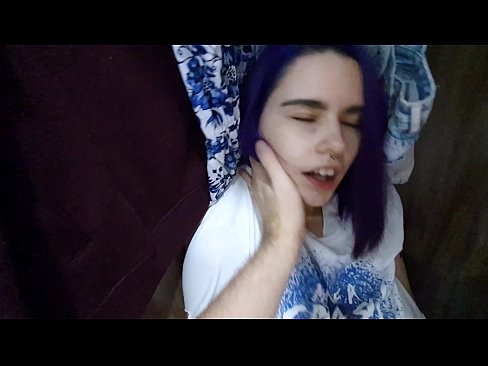 ❤️ Atradu savu māsu skapī un palīdzēju viņai beigt. Kvalitatīvs porno pie porno lv.amzhoka.top ❤