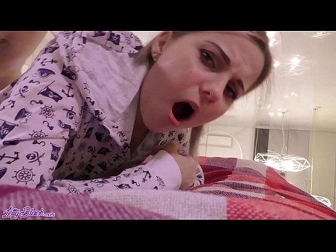 ❤️ Sexy mamma norīt un pregistyle sekss - sperma tuvu uz augšu Kvalitatīvs porno pie porno lv.amzhoka.top ❤